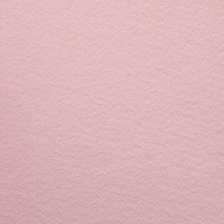 Фетр жёсткий (Корея), А5, Светло-розовый, 1,2мм