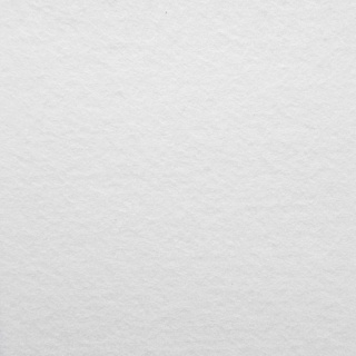 Фетр жёсткий (Корея), А5, белый, 1,2мм