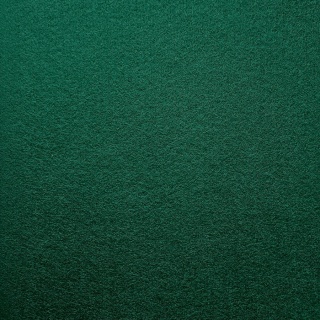 Фетр жёсткий (Корея), А5, Темно-зеленый, 1,2мм