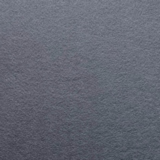 Фетр жёсткий (Корея), А5, Мокрый асфальт, 1,2мм